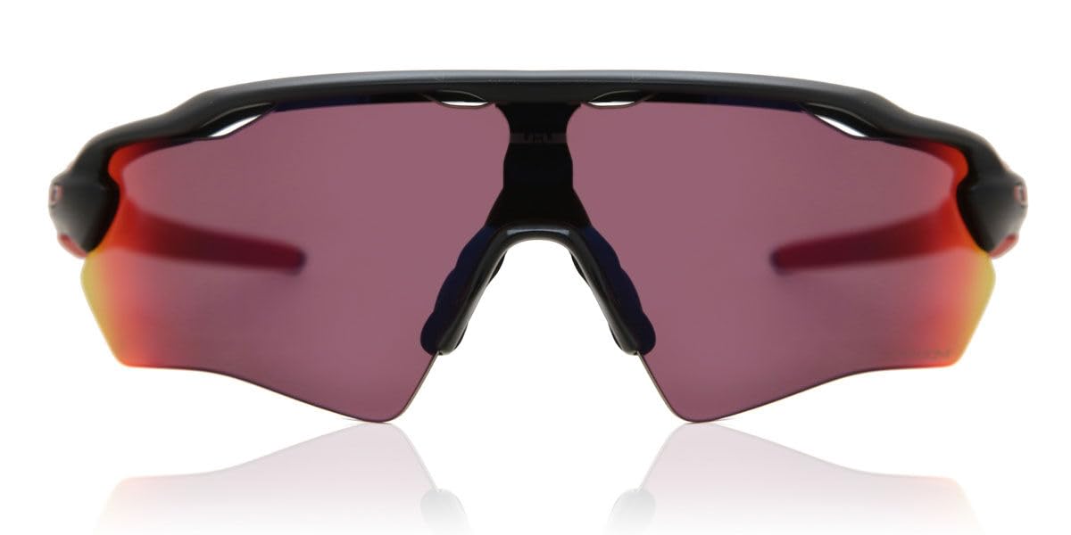 

Sunglasses 0OJ9001 RADAR EV XS PATH Kids Model 900106 PRIZM ROAD 31 [Oakley]