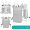 2026 Summer Unisex Lightweight Breathable Cycling Vest Backpack - Off-Road Sports