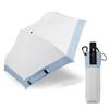 Accessoires – Regenschirme