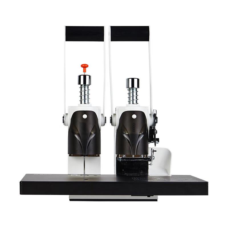 

Chenguang Labor-Saving Financial Document Binding Machine