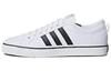 Nizza Originals 'Footwear White' CQ2333