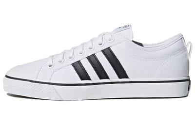 Nizza Originals 'Footwear White' CQ2333
