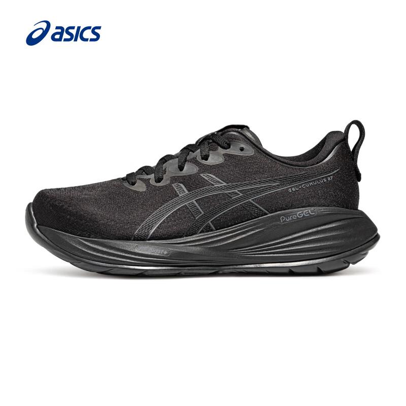 ASICS Women s GEL-CUMULUS 27 Running Shoes 36