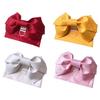 Japanese Bathrobe Belt Kimono Obi Lord Cummerbund