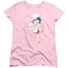 Betty Boop "Cupcake" Women's T-Shirt