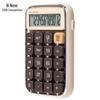Papelaria – Calculadoras