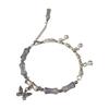 Distinctive Bamboos Styles Bracelet Offering a Blend of Modern and Traditional Designs for Sophisticated Look Styles