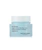 The Therapy Vegan Moisture Blending Cream 60ml