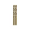WMN Twist Drill Bit