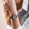 TISSOT Women's Kason Zen I Collection Watch T122.210.22.033.00