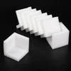 EPE Foam Packaging Corner Protectors