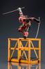 ARTFX MARVEL SUPER Deadpool 2017 Scale PVC Painted Finished Figure NOW! 1/6