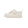 Augustine Velvet Little White Shoes Women's 2025 New Winter Thickened Cotton Shoes Muffin Platform Casual Sports Shoes