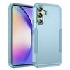 Applicable To Samsung A54 Commuter Mobile Phone Case A14 All-inclusive A04S Matte A13 Anti-drop A53 Protective Case A33