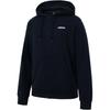 Hooded Fashion Comfortable Versatile Jacket Women Jackets KA1482