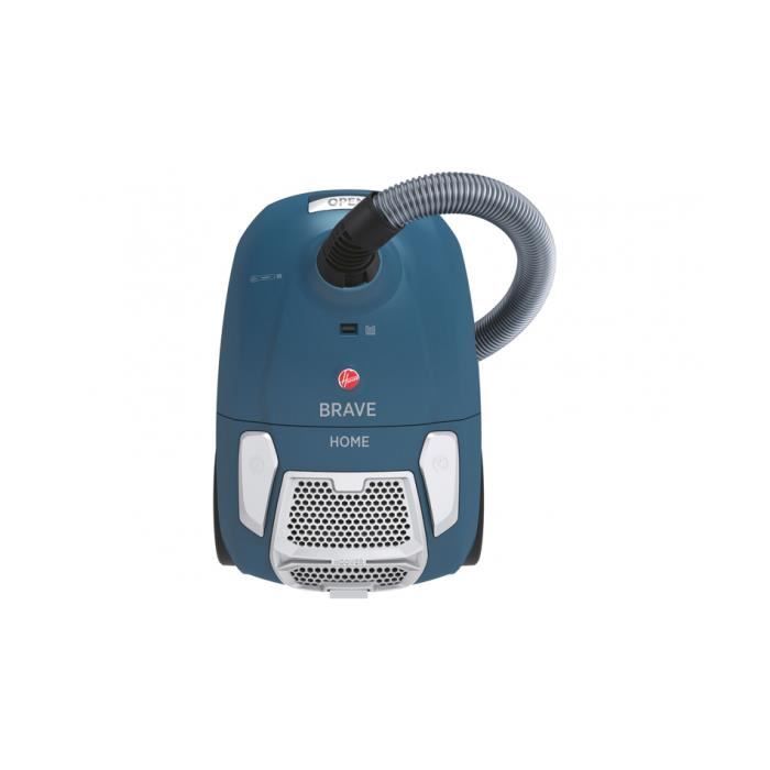 Aspirateur Avec Sac Hoover BV51HM