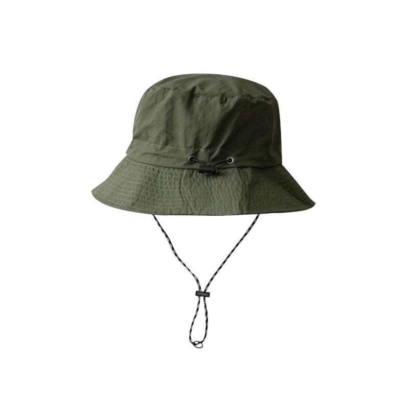 

Водонепроникні рибальські шапки для кемпінгу. Жіночі літні шапки з захистом від ультрафіолетового випромінювання. Піші прогулянки. Кепки для альпінізму. Чоловічі капелюхи-панами.