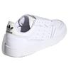 Adidas Supercourt 'Blanc' Femme FU9955