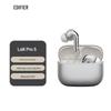 Edifier Lolli Pro 5 ANC In-Ear Headphones