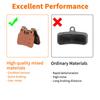 Motorcycle All-copper-based Metal Sintered Front Rear Brake Pads For Ridstar Q20 Electric Bike E-Bikes Motorcycles Accessories