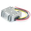 8V 12V 24V 30V 5-36V To 12V1A-3A Power Voltage Regulator Stabilizer Converter Boost Buck 12volt Power Supply for Car Radio