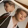 [USED] BTS D'ICON VOL.10 GOES ON - Only one copy available.