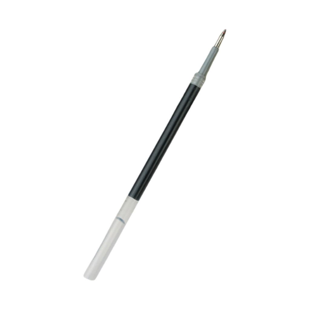 Signature Pen Fountain Pen Smooth Writing Pen Bamboo Pen Practical Metal Ballpoint Pen Business Pen School Supplies