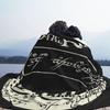 L-Lord Of The Rings Movie Blankets Soft Warm Flannel Throw Blanket Plush for Bed Living Room Picnic Travel Home Couch