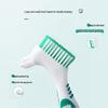 Denture & Aligner Double-Sided Cleaning Brush - 31g