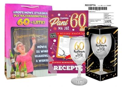 Party-Zubehör – Feiern & Partyzubehör
