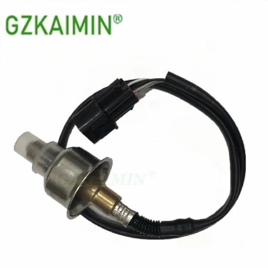 39210-03050 Upstream Lambda Probe O2 Oxygen Sensor For Kia HYUNDAI ACCENT I20 I30 1.4L I10 1.0L 2010-