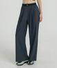 FRONT2LINE Classy F2L Long Pants (Type B)