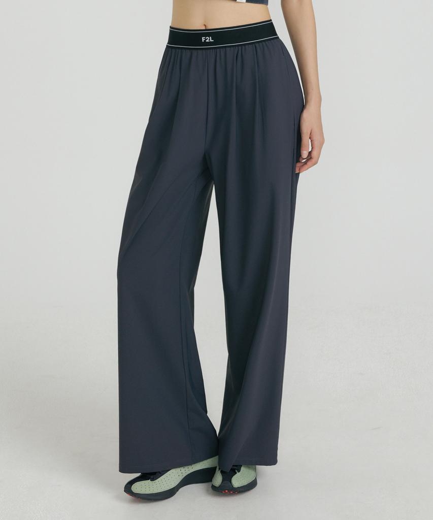 FRONT2LINE Classy F2L Long Pants (Type B)