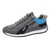 New running trend easy to match men's shoes fashion men's shoes Internet celebrity sports shoes lightweight men's casual shoes