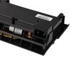 Power Supply Unit  ADP 300CR Replacement for Sony Play Station 4 PS4 PRO