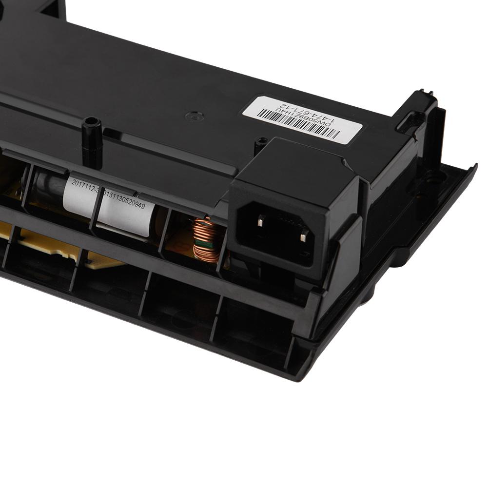 Power Supply Unit  ADP 300CR Replacement for Sony Play Station 4 PS4 PRO