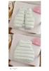 2026 Autumn/Winter Kids' Lightweight Cotton Vest: Unisex Korean Style Warm Solid Color Cape for Toddlers
