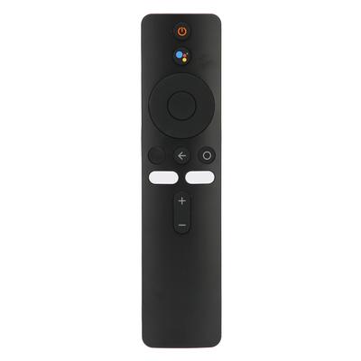 00AW XMRM00A Ersatzfernbedienung für Xiaomi Ultra HD TV Box