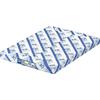Kokuyo (KOKUYO) PPC Paper 64g A2 500 Sheets KB-37TN