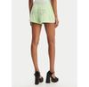 Шорты Juicy Couture Tamia