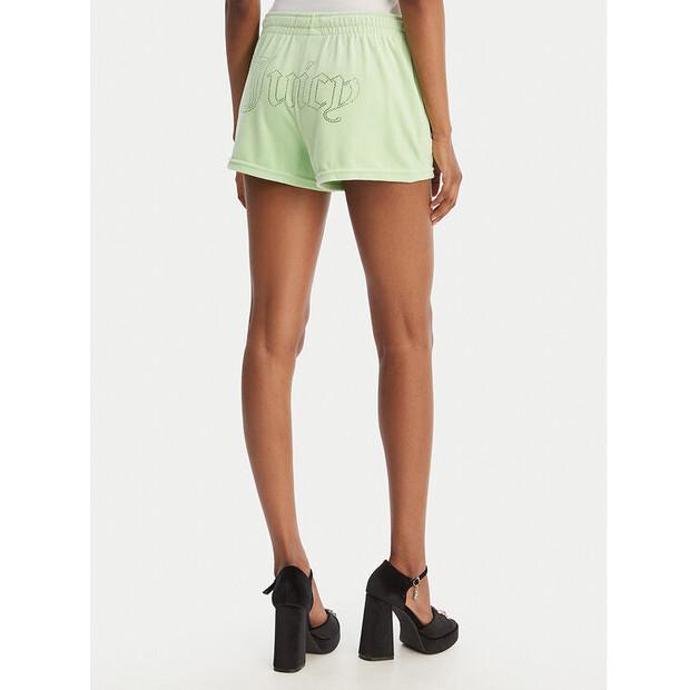 Шорты Juicy Couture Tamia