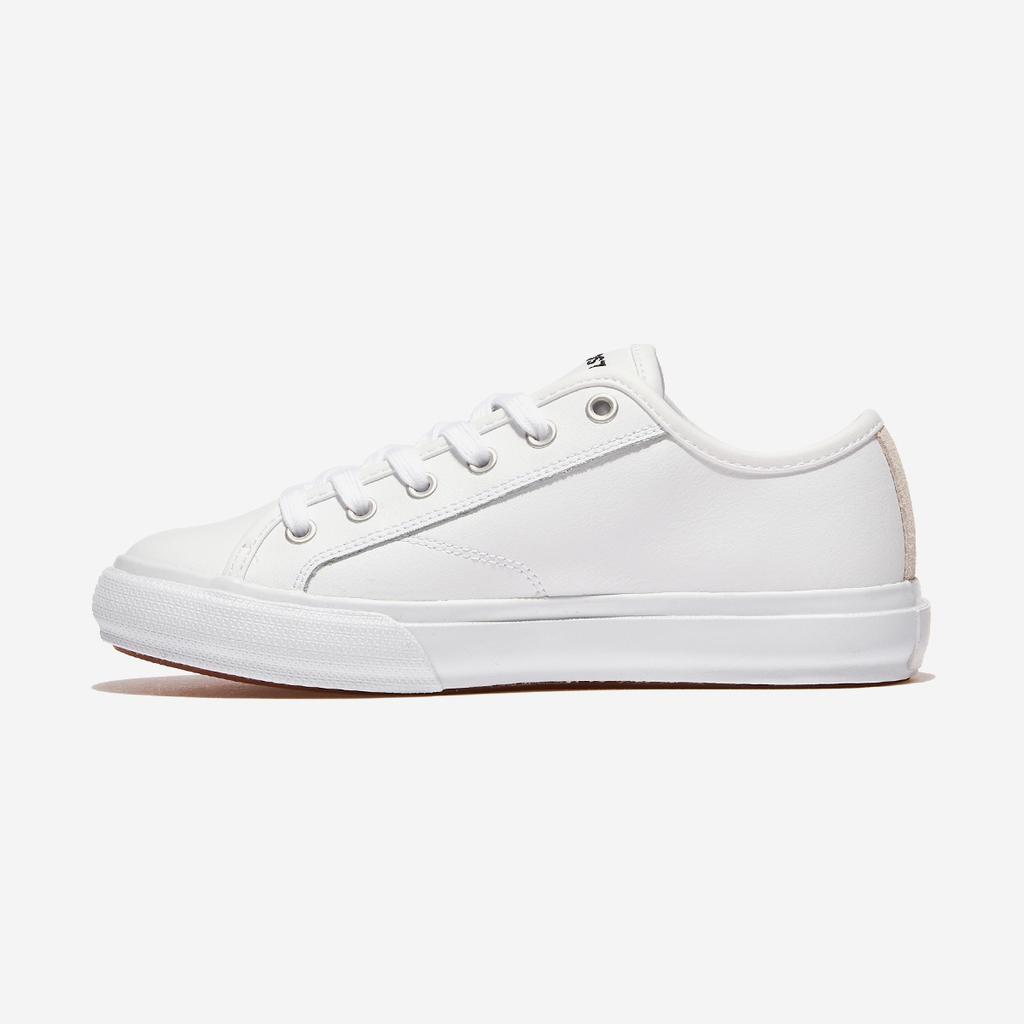 [Lacoste] backcourt, 7-48CFA0001, 1010109803, Popular Korean Shoes