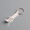 Keychain Keyring Opener Promotional Printing Promotional Bottle Opener