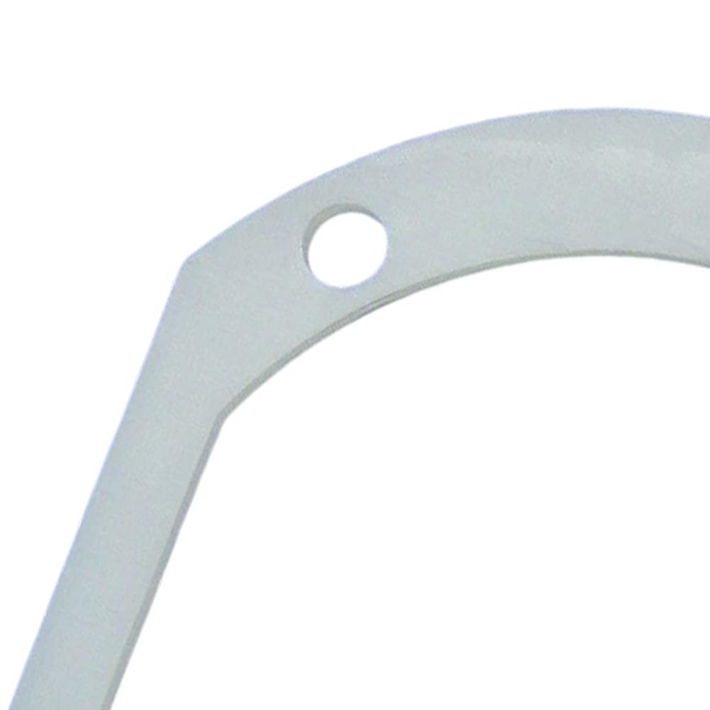 

Replacement Seal For T258225 Silicone Seal Heat Resistant To 230 C Silicone Construction Tool-free Installation China Mainland