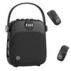 Good Shepherd Little Bee Wireless Voice Amplifier CN Plug (adapter Included) (CN Version)