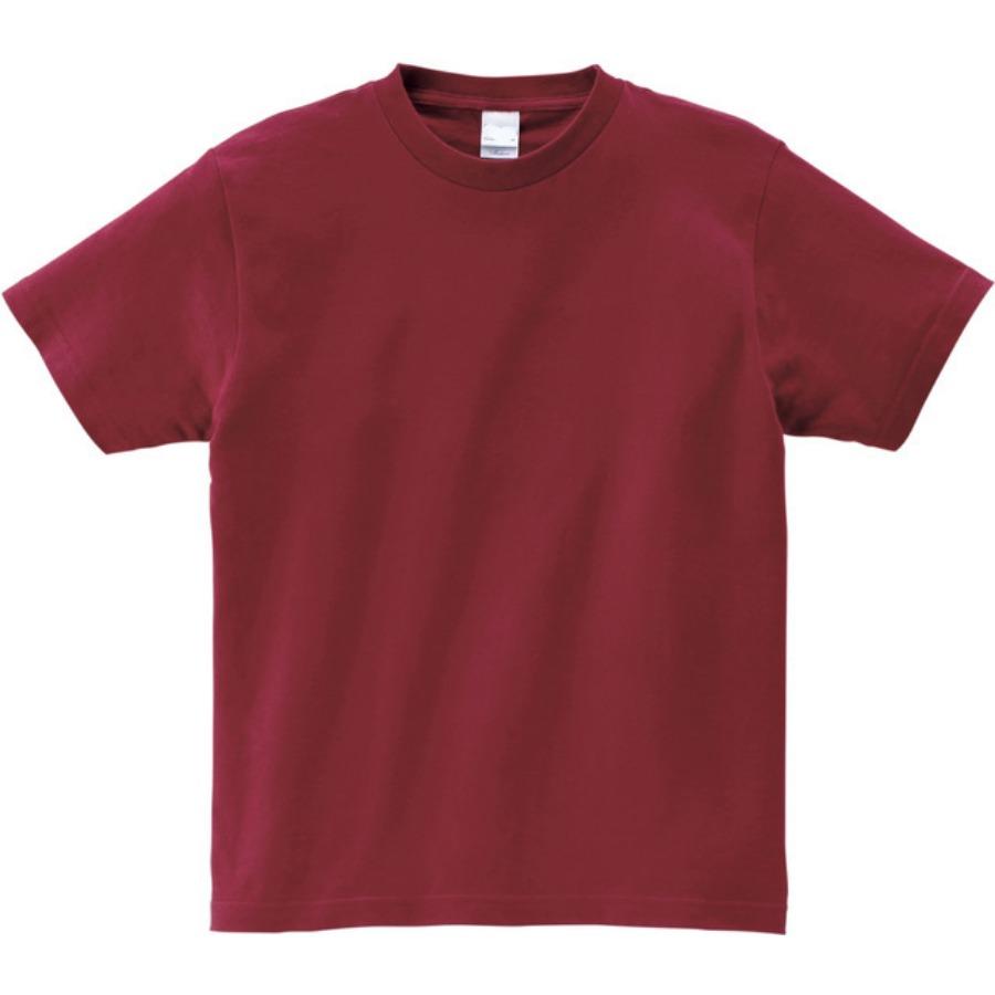 Short Sleeve Pure Cotton Kids Base Top Round Neck Cultural T Shirts Summer Casual Children's T-shirt