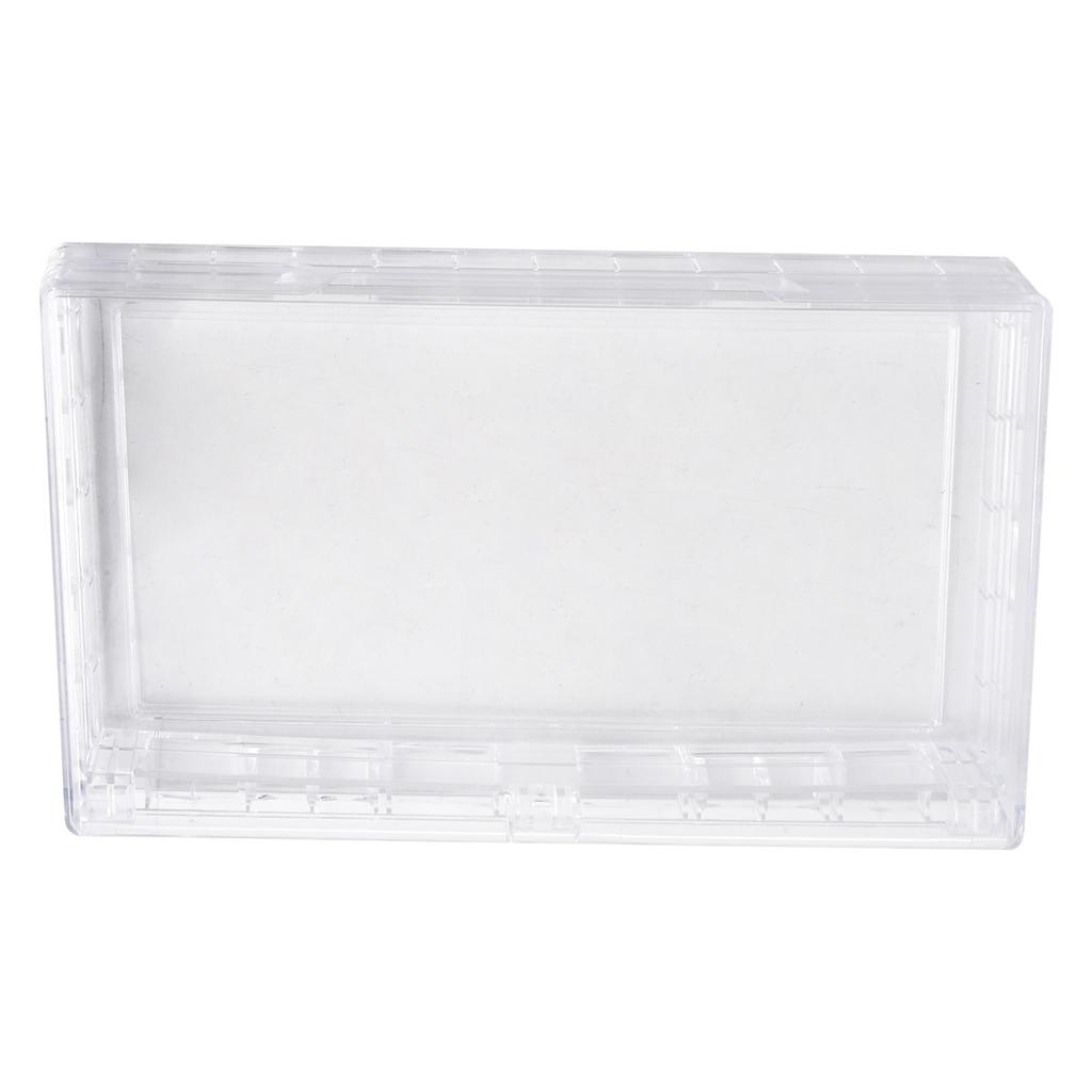 Panel Switch Cover Outlet Cover Plastic Protection Socket