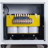 Terminal Block,2 Pack 4 Circuits 20-30A 200v-450v Dual Row Screw Terminals Strip +16 PCS Heat Shrink Wire Connectors