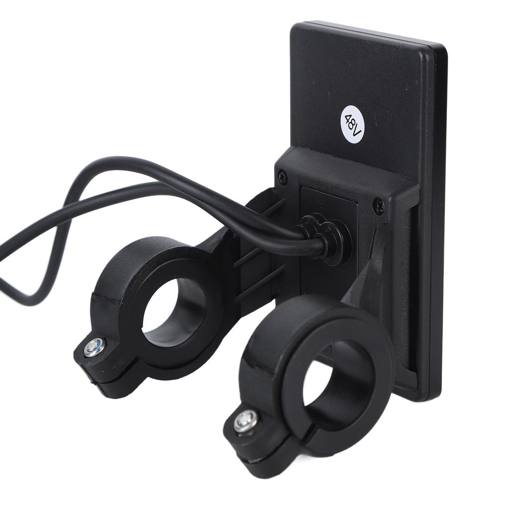 RC Brushless Motor 300W 3200KV High Torsion 2435 Brushless Motor for ZD Racing S16 EX16 1/16 Remote Control Car