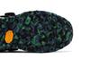 Tokyo Design Studio X New Balance Niobium Concept 2 'Pigment'